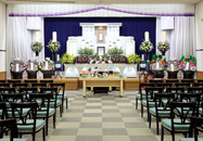 Lincoln Memorial Park and Funeral Home